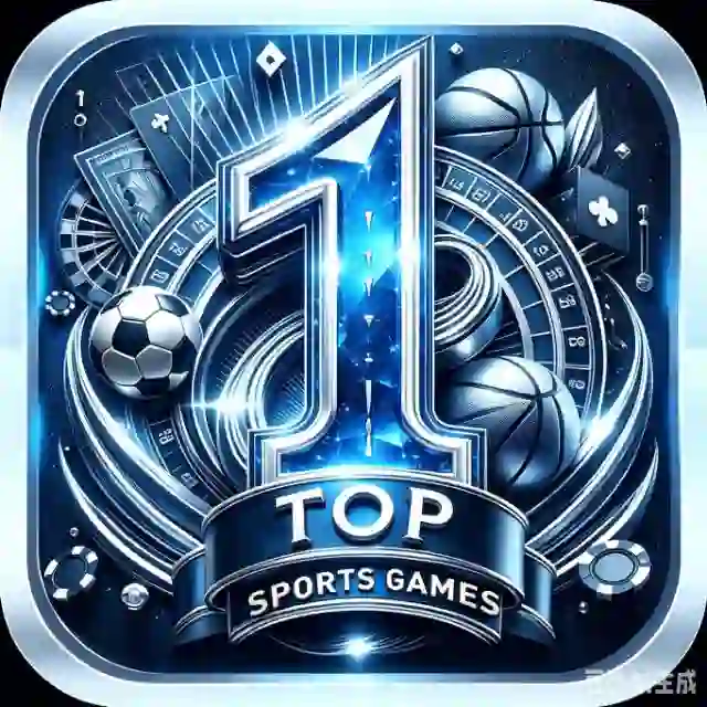 top1